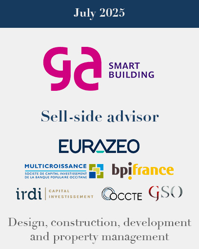 Adviso Partners
