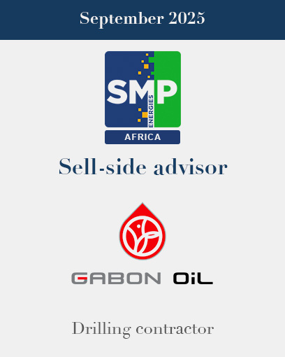 Adviso Partners
