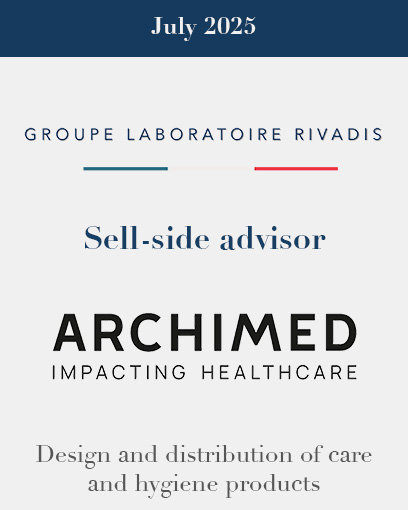Adviso Partners