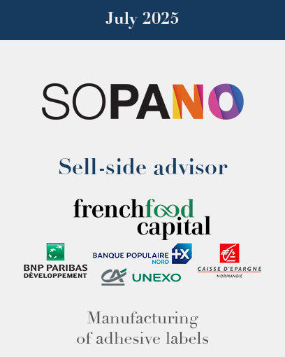 Adviso Partners