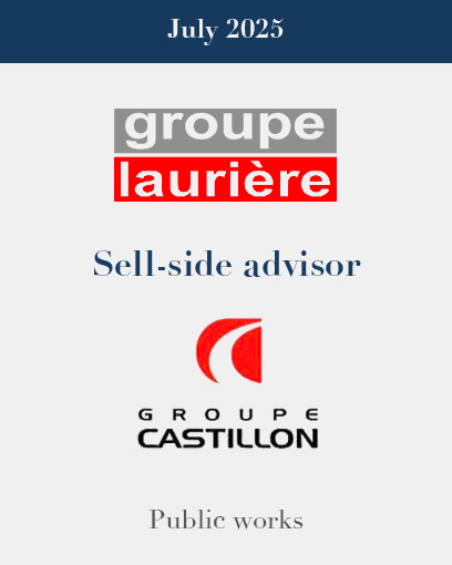 Adviso Partners