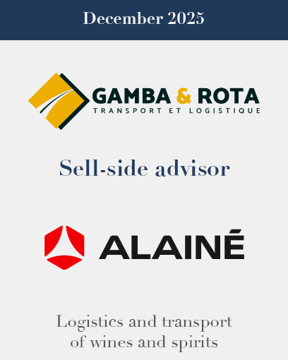 Adviso Partners