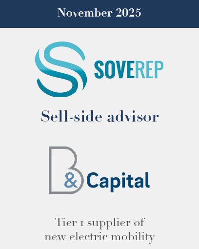Adviso Partners