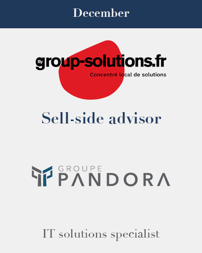 Adviso Partners