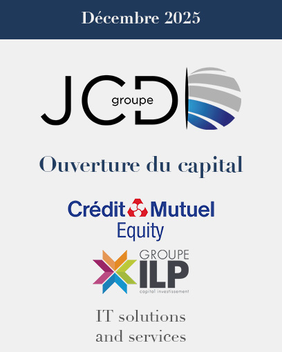 Adviso Partners