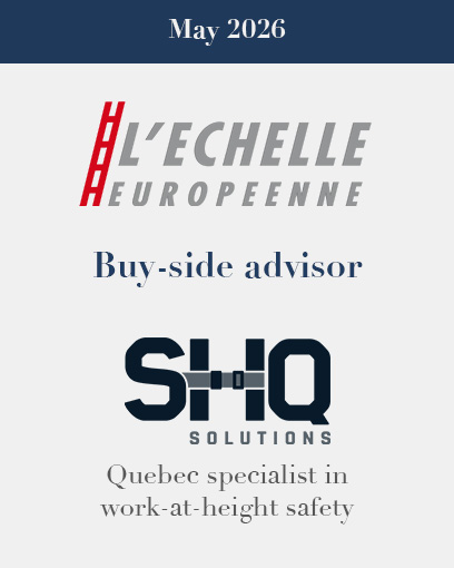 Adviso Partners