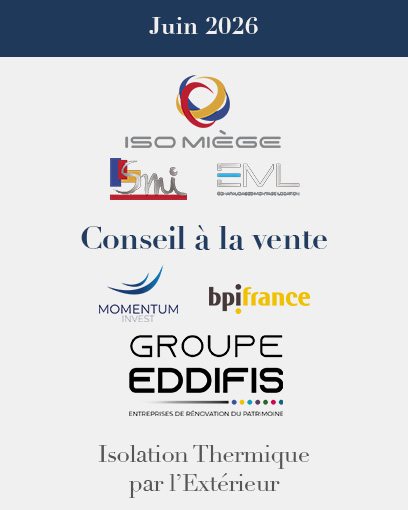 Adviso Partners