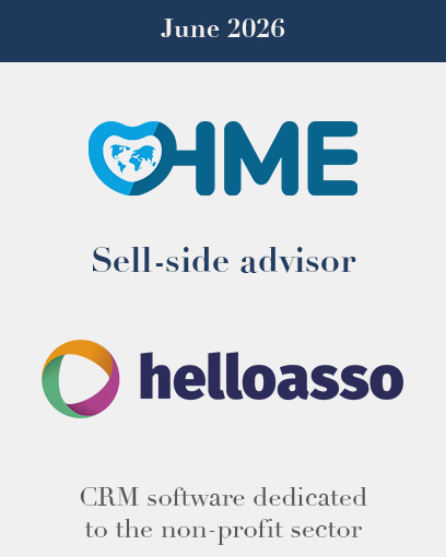 Adviso Partners