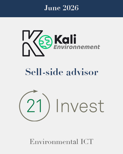 Adviso Partners