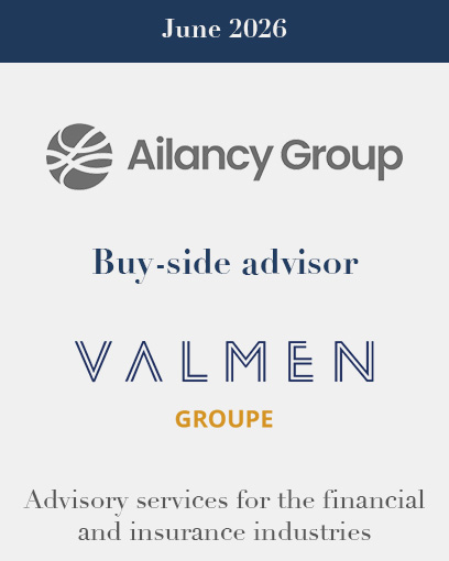 Adviso Partners