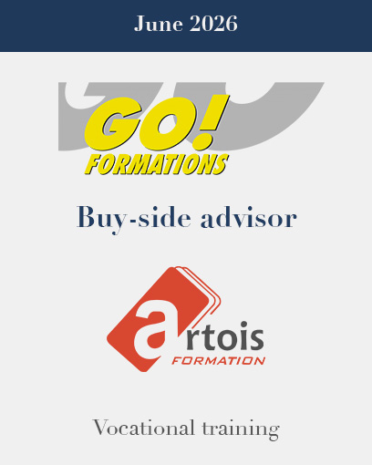 Adviso Partners