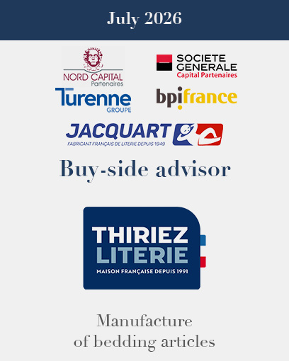 Adviso Partners