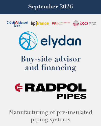 Adviso Partners
