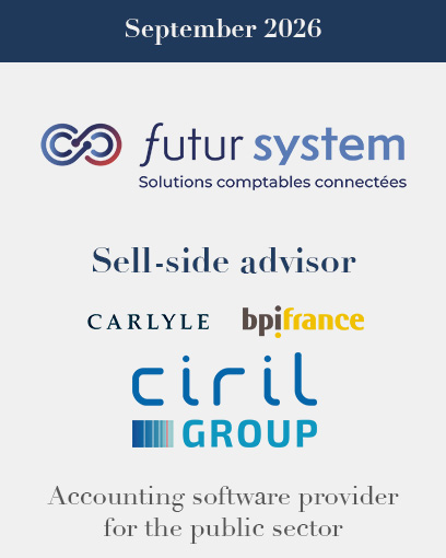 Adviso Partners